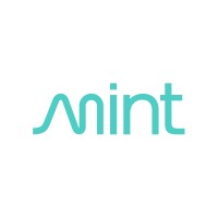 Mint Consulting logo - Similar company to Futureform