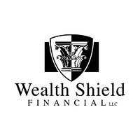 Wealth Shield Financial, Llc