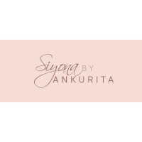 Siyona By Ankurita logo - Similar company to Savinidii