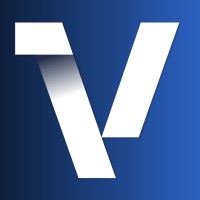 Velconseil logo - Similar company to Arept Nouvelle-Aquitaine