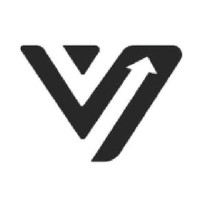 The Velociters logo - Similar company to Velociter Solutions