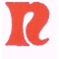 National Refractory Corporation logo - Similar company to Graphinnovat