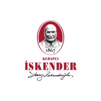 Kebapçı İSKENDER® Yavuz İskenderoğlu logo - Similar company to Yanteks