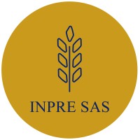 Inpre Sas