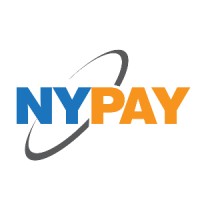 NYPAY logo - Similar company to Tradure