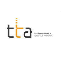 TRANSFORMADOS TECNICOS ARAGON, S.L. logo - Similar company to Dalys Tiling Ltd.
