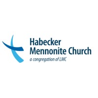 HABECKER MENNONITE CHURCH logo - Similar company to Ecs Wellness