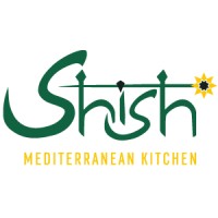 Shish Mediterranean Kitchen