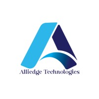 Alliedge Technologies Pvt Ltd logo - Similar company to Srashtasoft