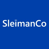 SleimanCo logo - Similar company to Josephnassar.Com