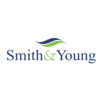 Smith & Young Public Accountants