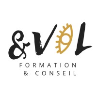EVOL-LIFE logo - Similar company to Youmind