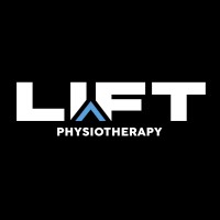 Lift Physiotherapy Ltd