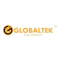 GlobalTek Equipment logo - Similar company to Link Technical Talent