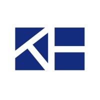 KER Hospitality logo - Similar company to Integrative Development Group