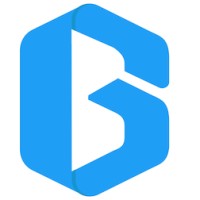 GoldBridge AI logo - Similar company to Broncobond