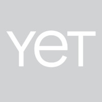Yet Magazine