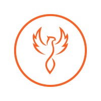 Phoenix Strategy Group logo - Similar company to Mavric.Io
