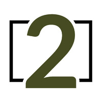 2nd-In-Command Academy logo - Similar company to Repurpose House
