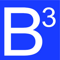 BitByBit Solutions logo - Similar company to Bitbybit Studio