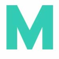 Monitech Industrial Display Solutions logo - Similar company to Monitech Co., Ltd.