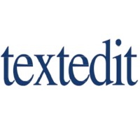 textedit logo - Similar company to Unique Transmission Equipment(Luoyang)Co., Ltd