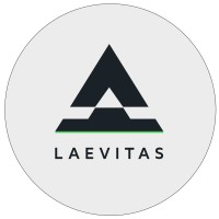 Laevitas logo - Similar company to Mw Partners Group Holdings Pte Ltd