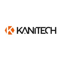 KANITECH logo - Similar company to Kmp Plastics