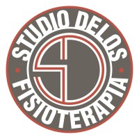 Studio Delos Fisioterapia Logopedia