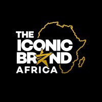 The Iconic Brand Africa logo - Similar company to Ab Solution Express (Ase)