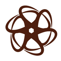 Nexus Trans logo - Similar company to Nexus Motorrad