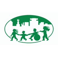 Rochester Childfirst Network logo - Similar company to Spice Global
