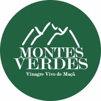 Vinagre Montes Verdes logo - Similar company to Mobmix