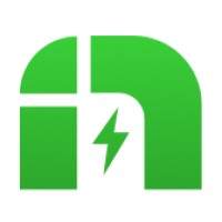 Infuse EV Solutions logo - Similar company to Evroaming Foundation