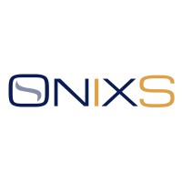 Onix Solutions (OnixS) logo - Similar company to B2Bits