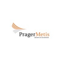 Prager Metis UK logo - Similar company to Prager Metis Cpas