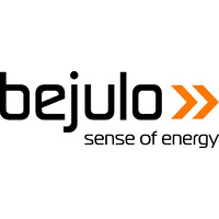 bejulo GmbH logo - Similar company to Hansenobst