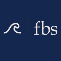 Flexible Business Solutions logo - Similar company to Catbird Content