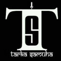 Tarka Samuha - Debating Society of KIIT School of Law logo - Similar company to Contai Public School