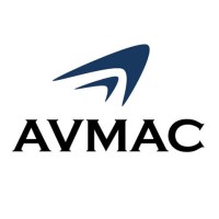 AVMAC LLC logo - Similar company to Pkl Services