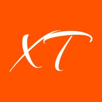 Xt Creative