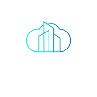 Bimbot logo - Similar company to Fidelo Agency 💻