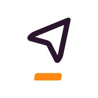 LearnActive logo - Similar company to Idecisiongames
