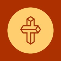 Cristandade Movement
