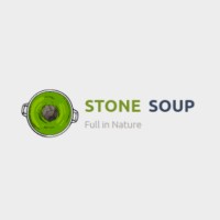 Քարապուր Կալավան/ Stone Soup Kalavan logo - Similar company to Multi Group Stone