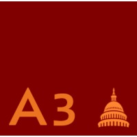 A3 Lab (at Virginia Tech) logo - Similar company to Uc Davis Electrical And Computer Engineering