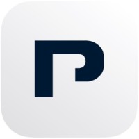 PATOMA HOLDING a.s. logo - Similar company to Mvgm Cesko