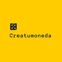 Creatumoneda logo - Similar company to Btalenthub
