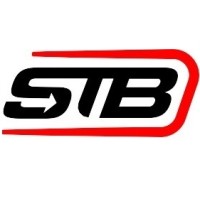 STB SA logo - Similar company to Ministerul Transporturilor Și Infrastructurii
