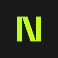 NAKA logo - Similar company to Positiva Solutions Ltd